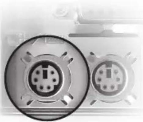Media-Tech MT1075 - MOUSE - 4