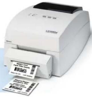 PRIMERA LX200e - 2