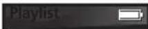 PIONEER STZ-D10T-G - Hauptdisplay - 2