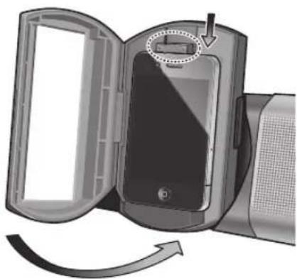 PIONEER STZ-D10T-G - Wichtig - 4