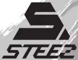 STEE2