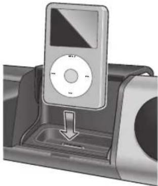PIONEER STZ-D10T-G - Wichtig - 2