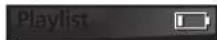 PIONEER STZ-D10T-G - Hauptdisplay - 3