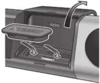 PIONEER STZ-D10T-G - Wichtig - 1