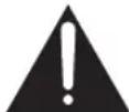PIONEER STZ-D10T-G - ACHTUNG: - 1