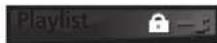 PIONEER STZ-D10T-G - Hauptdisplay - 4