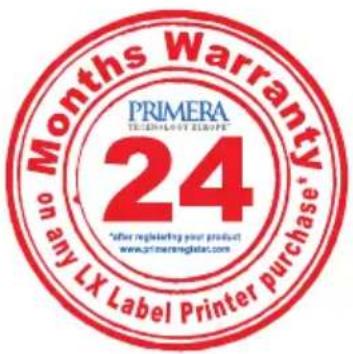 PRIMERA LX810e - 1