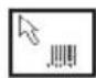 PRIMERA LX810e - HERSTELLUNG VON BARCODES IN NICELABEL - 1