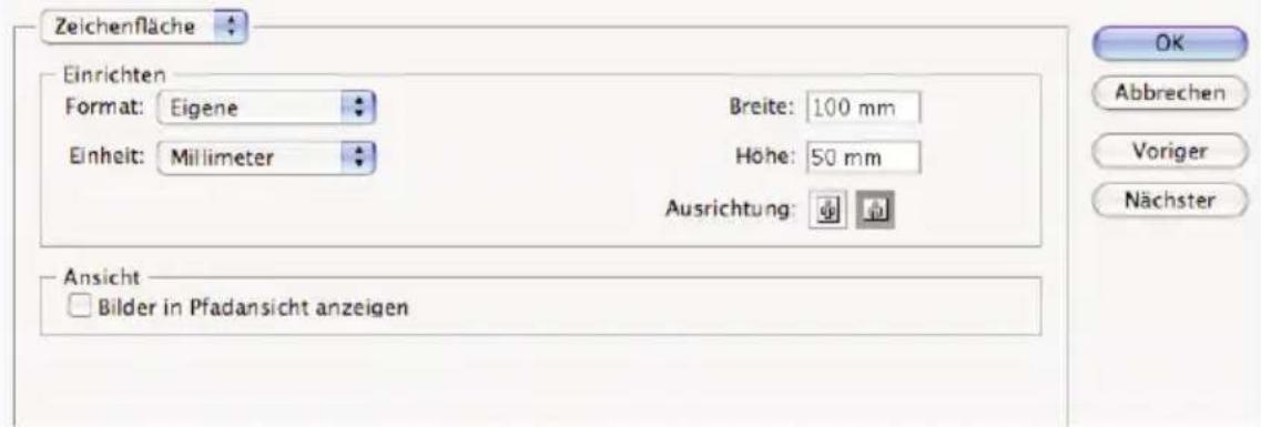 PRIMERA LX810e - DRUCKEN VON EINEM MAC MIT ADOBE ILLUSTRATOR - 1