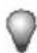 Reflecta iPadScan - Installieren und starten Sie die i-Scan App - 2
