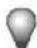 Reflecta iPadScan - Installieren und starten Sie die i-Scan App - 1