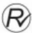 ROADSTAR HIF-7620USMP - TECHNISCHE DATEN - 2