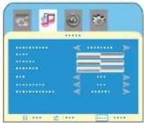 Pyle PRJHD198 - SOUND INTERFACE - 1