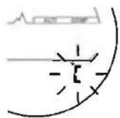 Pyle PAW1 - Temperature Unit Seeing - 2