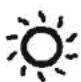 Pyle PAW1 - Weather Forecast - 5