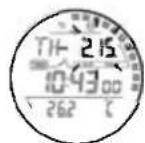 Pyle PAW1 - Activating / Deactivating Alarms - 1