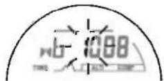 Pyle PAW1 - Barometer - 1