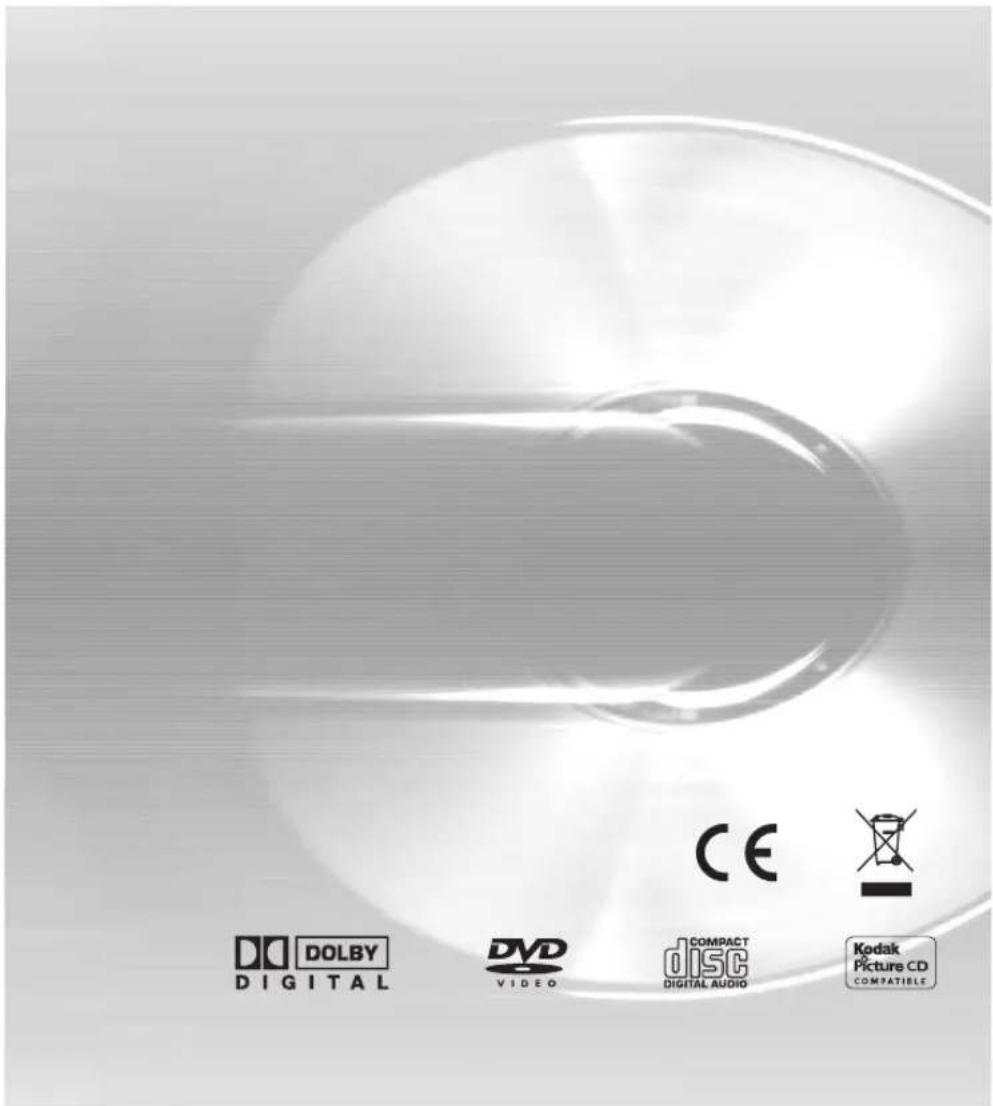 DOLBY DIGITAL DVD VIDEO COMPACT DISC DIGITAL AUDIO Kodak Picture CD COMPATIELE CE