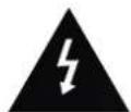 Reflexion LDD2265 - Safety Information - 3