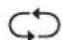 Reflexion LDD2265 - NUMBER BUTTONS - 1