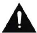 Reflexion LDD2265 - Safety Information - 2