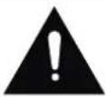 Reflexion LDD2265 - Safety Information - 1