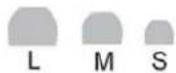 Pyle PSWP4BK - Accessories - 5