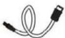Pyle PSWP4BK - Accessories - 2