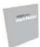 Pyle PSWP4BK - Accessories - 3