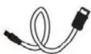 Pyle PSWP4BK - Accessories - 2