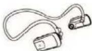 Pyle PSWP4BK - Accessories - 1