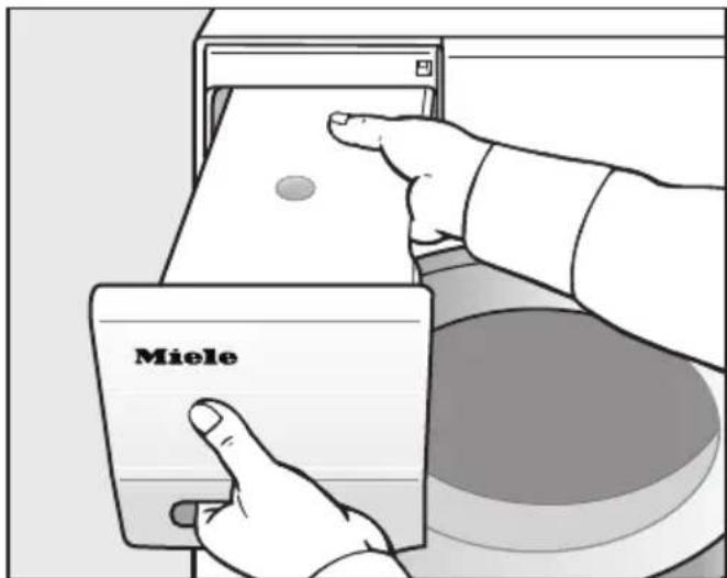 Miele