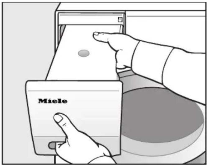 Miele