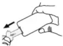 MAXELL BT3100 - Erstgebrauch - 1