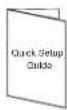 INFOCUS INF7021 - INF7021 - 14