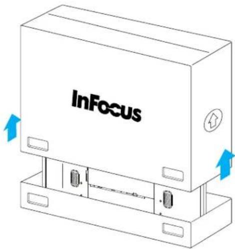 InFocus