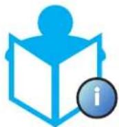 INFOCUS INF7021 - INF7021 - 26