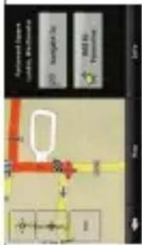 Animated Address Landing, Multiscale 200 Navigate by Add to Promote