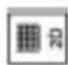 PRESTIGIO GeoVision 5050 iGo - POSSIBLE SOLUTION - 4