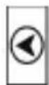 PRESTIGIO GeoVision 5050 iGo - POSSIBLE SOLUTION - 6