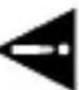 PRESTIGIO GeoVision 5050 iGo - NOTE: - 1