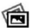ENERGY SISTEM Book 2160 - QUICK NOTES: - 3