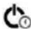 ENERGY SISTEM Book 2160 - Screen Refresh mode: - 1