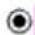 SANYO PDG-DXT10L - RC sensor - 1