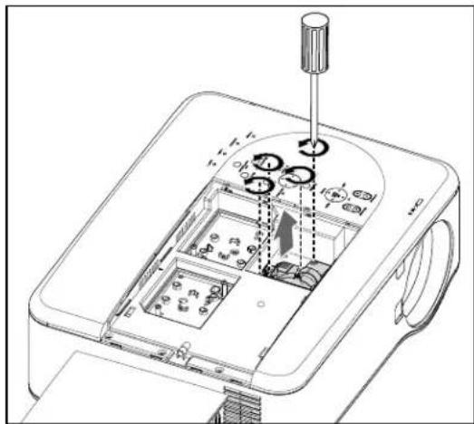SANYO PDG-DXT10L - Note: - 2