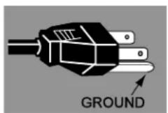 GROUND