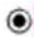 SANYO PDG-DXT10L - DynamicBlack - 1