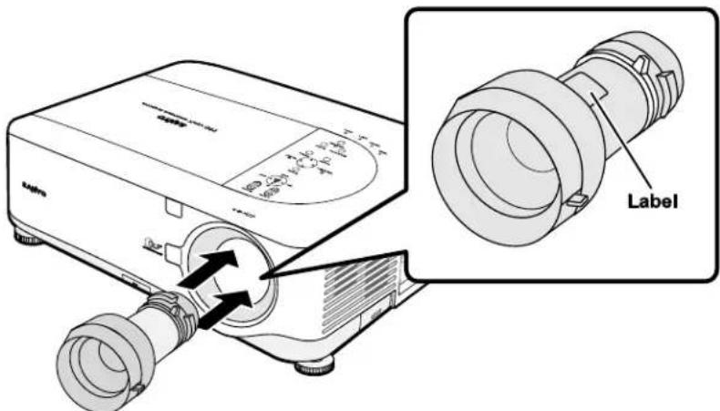 100 100 Label