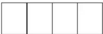 SANYO PLC-XC55 - PIN Code Number Memo - 2