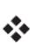 SANYO PLC-XC55 - Indicators and Projector Condition - 8